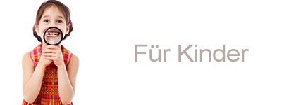 Für Kinder